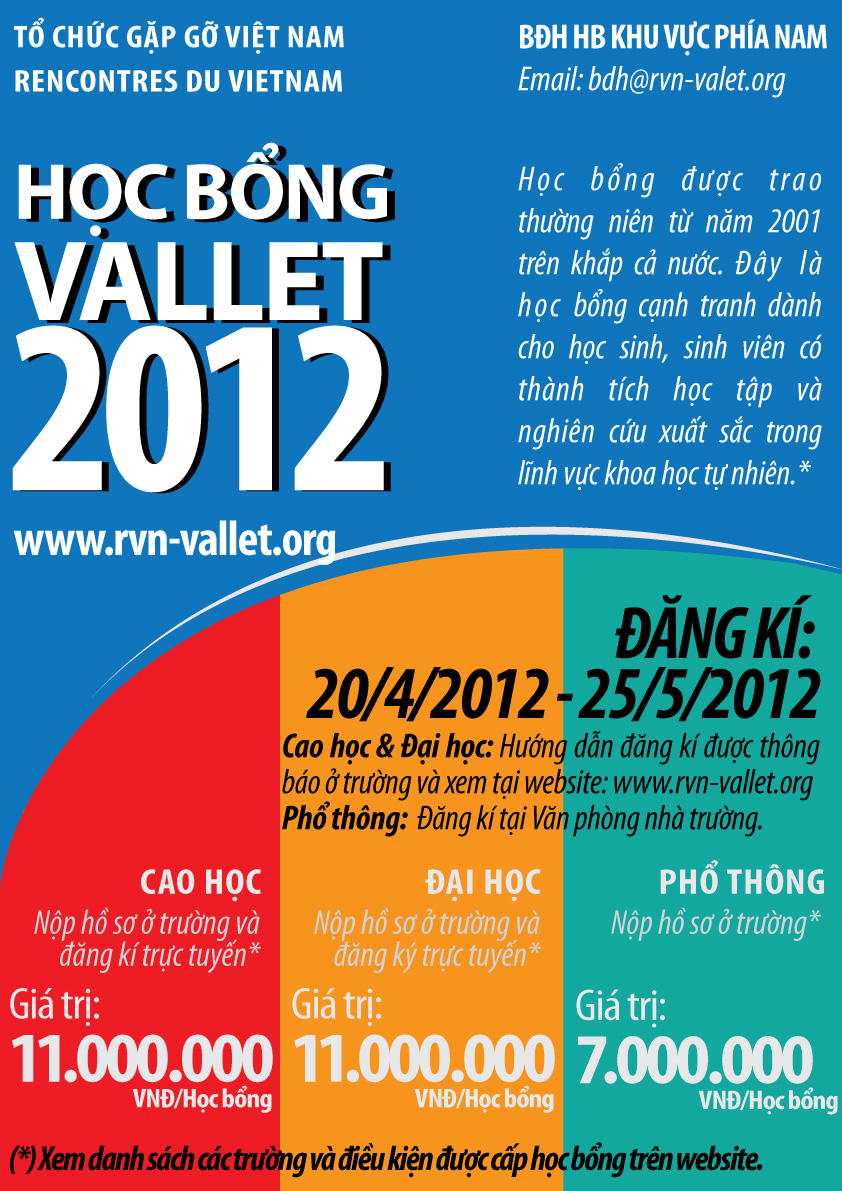 rencontres du vietnam tran thanh van